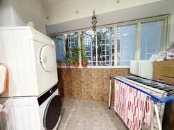 Blk 106D Punggol Field (Punggol), HDB 5 Rooms #530153341